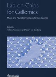 Lab-on-Chips for Cellomics