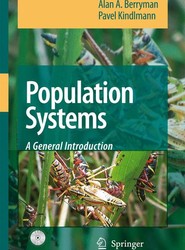 Population Systems