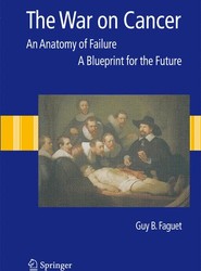 The War on Cancer