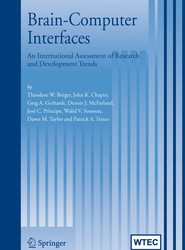 Brain-Computer Interfaces