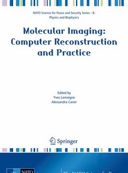 Molecular Imaging: Computer Reconstruction and Practice