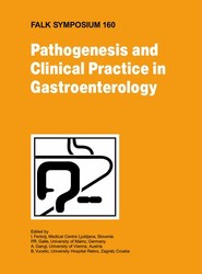 Pathogenesis and Clinical Practice in Gastroenterology