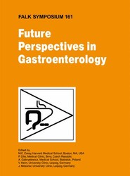 Future Perspectives in Gastroenterology