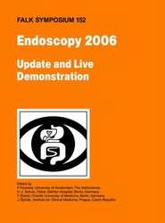 Endoscopy 2006 - Update and Live Demonstration