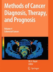 Methods of Cancer Diagnosis, Therapy and Prognosis