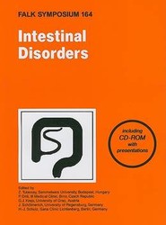 Intestinal Disorders