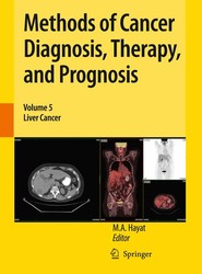 Methods of Cancer Diagnosis, Therapy, and Prognosis