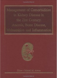 Management of Comorbidities in Kidney Disease in the 21st Century