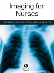 Imaging for Nurses