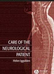 Care of the Neurological Patient