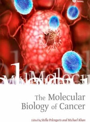 The Molecular Biology of Cancer