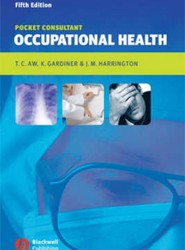 Occupational Health