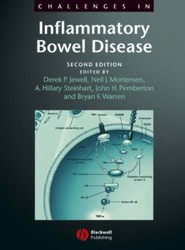 Challenges in Inflammatory Bowel Disease