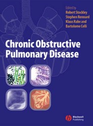 Chronic Obstructive Pulmonary Disease