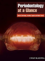 Periodontology at a Glance
