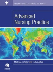 Advanced Nursing Practice