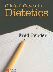 Clinical Cases in Dietetics