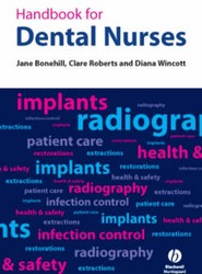 Handbook for Dental Nurses