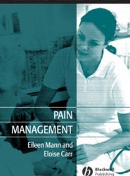 Pain Management