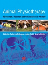 Animal Physiotherapy