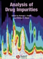 Analysis of Drug Impurities