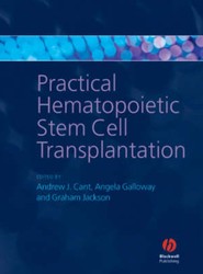 Practical Hematopoietic Stem Cell Transplantation