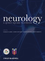 Neurology