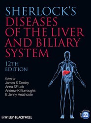 Sherlock's Diseases of the Liver and Biliary System