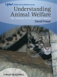 Understanding Animal Welfare