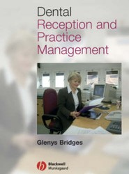 Dental Reception and Practice Management
