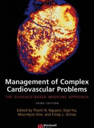 Management of Complex Cardiovascular Problems