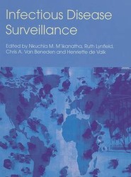 Infectious Disease Surveillance
