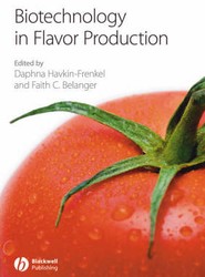 Qualitative Research for Occupational and Physical Therapists