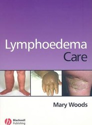Lymphoedema Care