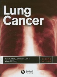 Lung Cancer