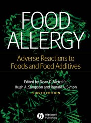 Food Allergy