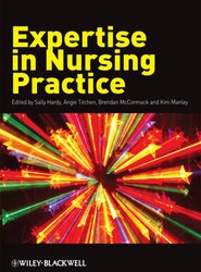 Revealing Nursing Expertise Through Practitioner Inquiry