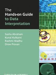 The Hands-on Guide to Data Intepretation