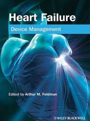 Heart Failure - Device Management