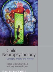 Child Neuropsychology