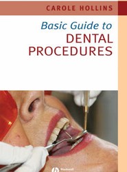 Basic Guide to Dental Procedures