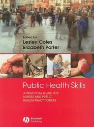 Public Health Skills Practical Guide