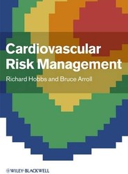 Cardiovascular Risk Management