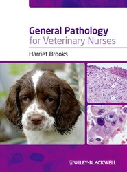 General Pathology for Veterinary Nurses