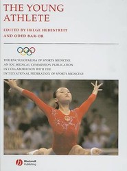 The Encyclopaedia of Sports Medicine: An IOC Medical Commission Publication