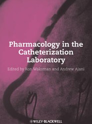 Pharmacology in the Catheterization Laboratory