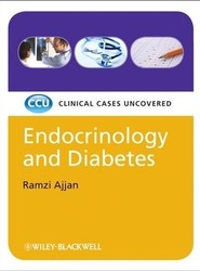Endocrinology and Diabetes - Clinical Cases Uncovered