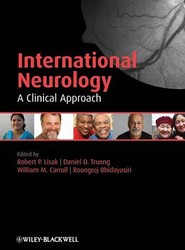 International Neurology