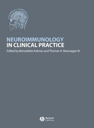Neuroimmunology in Clinical Practice