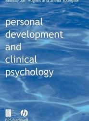 Personal Development and Clinical Psychology